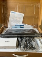 Dystrybutor Antenowy SHURE UA844E Splitter