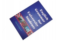 English grammar for university students Kaplan