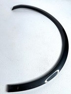 AUDI Q5 II 80A FY LISTWA BŁOTNIKA PRAWY TYŁ PRAWA TYLNA 80A853818A #232