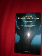 Maria Rodziewiczówna - Dewajtis