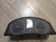 ZEGAR ZEGARY LICZNIK VW GOLF V 1K0920873AX