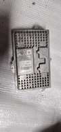 Ford Mondeo mk5 Przetwornica LED 90005487 moduł
