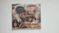 The Dark Project Featuring Squealer in Zaire CD