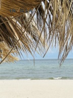 Działka, Jastarnia, Pucki, 980 m²