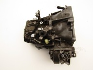 OPEL GRANDLAND X SKRZYNIA BIEGOW 20MB48