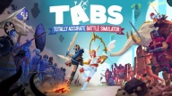 Totally Accurate Battle Simulator PEŁNA WERSJA STEAM PC KLUCZ