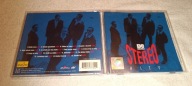 Stereo Hity De Mono CD 1995