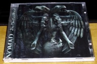 NOMAD-The Devilish Whirl (1999,Novum Vox Mortis)