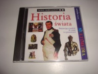 Historia Świata PC