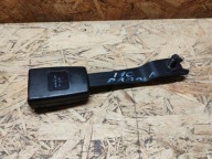 Zapinka Pasa Prawy Przód Hyundai i10 08-11