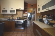 Mieszkanie, Świdnik, Świdnicki, 51 m²