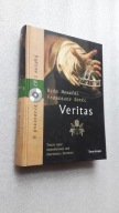 VERITAS - Monaldi, Sorti (plyta CD w zestawie)