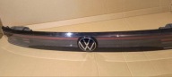 LAMPA TYLNA KLAPY IQ LIGHT BLENDA VW TIGUAN III 571945307C WARSZAWA