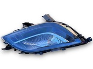 HALOGEN Przód strona prawa OPEL ASTRA J INSIGNIA B 662588537R ORG !