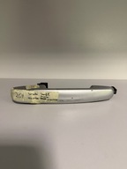 Klamka prawy przód suzuki swift mk6 2006r