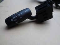 Przełącznik świateł kierunkowskazów MAZDA 6 12-