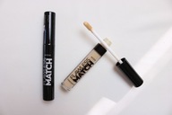 AVON Flawless Match korektor w płynie 22 G NOWY