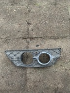 MERCEDES W204 KRATKA HALOGENU PRAWA A2048803524