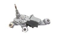 LEXUS CT 200h SILNICZEK WYCIERACZKI TYŁ 85130-76010