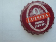 niebutelkowany syg. hb/6