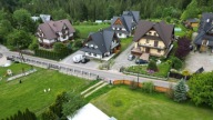 Dom, Zakopane, Tatrzański, 98 m²