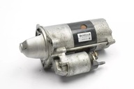 ROZRUSZNIK STARTER 25192220 VAUXHALL OPEL ANTARA 2012 2.2 CDTI