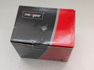 MAXGEAR POMPA WODNA MAX, 47-0106