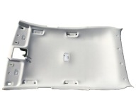 PODSUFITKA KIA CEED III LIFT HB