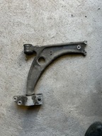 WAHACZ LEWY PRZÓD VW PASSAT B6 3C0407153B