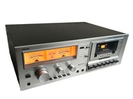 PHILIPS N5531 / NIEUŻYWANY/ FSX HEAD /HI END 1979r