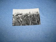 Przysięga - Wojsko Polskie