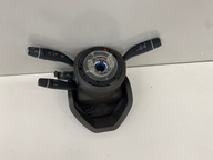 MANETKI TAŚMA MERCEDES ML GL W166 GLS X166 1669009700