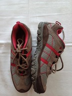 Trespass buty do nordic walking Fell rozmiar 39