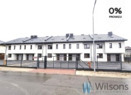 Mieszkanie, Marki, Wołomiński, 55 m²