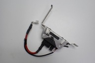MODUŁ STEROWNIK AKUMULATORA A0009822023 MERCEDES GLC X253 C253