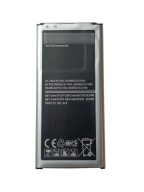 ORYGINALNA BATERIA SAMSUNG S5 EB-BG900BBE 2800 mAh