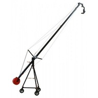 Kran Kamerowy Herkules