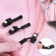 Zestaw naprawczy zamka błyskawicznego Odłączane narzędzie instalacyjne 3szt