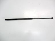 SIŁOWNIK KLAPY TYŁ PORSCHE CAYMAN 987 98751255103