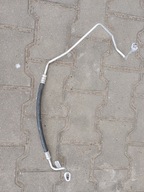 PRZEWÓD KLIMATYZACJI SANDERO DOKKER LOGAN 924409078R