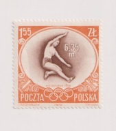 Fi 849 brązowy/pomarańczowy czyste **