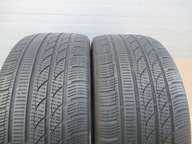 OPONY ZIMA 2szt IMPERIAL SNOWDRAGON 3 245/40R18 97V