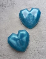 Guzik Guziki do Obag Moonlight o bag moon light