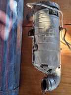 Filtr czastek stalych dpf fab k746 opel peugeot citroen1.5cdti katalizator