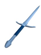 Miecz Glamdring – Młot na Wrogów z Głębin Morii – 00102