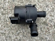 Renault Rafale 1.2 E-tech Hybrid dodatkowa pompka wody chłodzenia