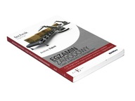 Egzamin zawodowy Część praktyczna z rozwiazaniami A.30 - Andrzej Dąbek