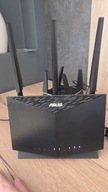 Router ASUS RT-AX86U 802.11ax (Wi-Fi 6)
