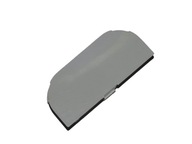 INDESIT BAAN 10 | POKRYWA WSPORNIKA DRZWI LODÓWKI