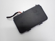 ŁADOWARKA INDUKCYJNA EUROPA 3G0980611 VW GOLF VIII 8 5H